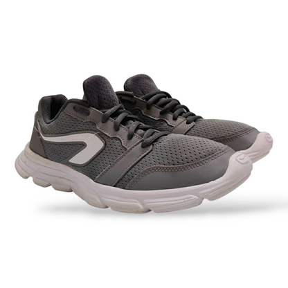 DECATHLON EKIDEN ONE