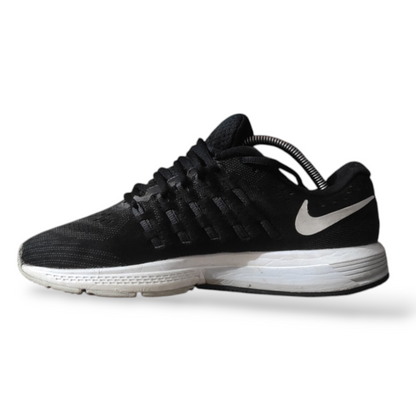 Nike Zoom Vimero 11