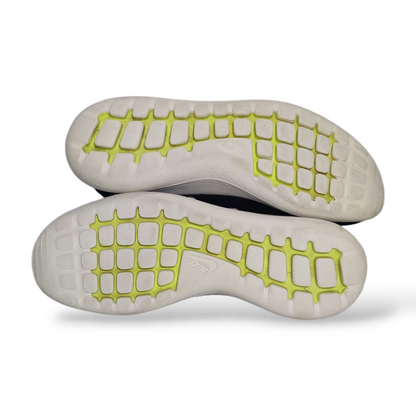 Nike Roshe 2