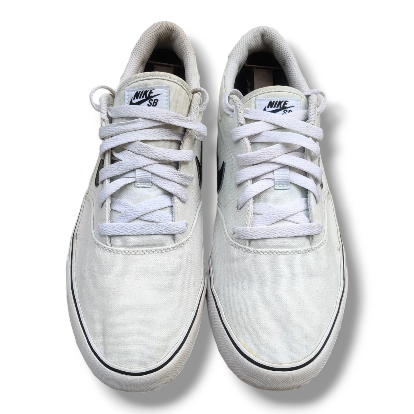 Nike Sb Chron 2 (Read Description)