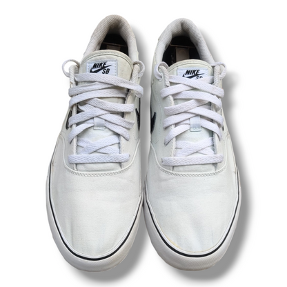 Nike Sb Chron 2 (Read Description)