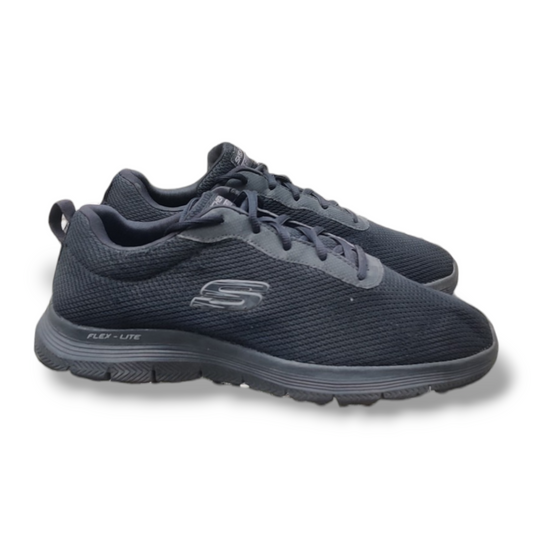 Skechers Flex Appeal 4.0