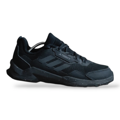 Adidas Terrex Ax2R