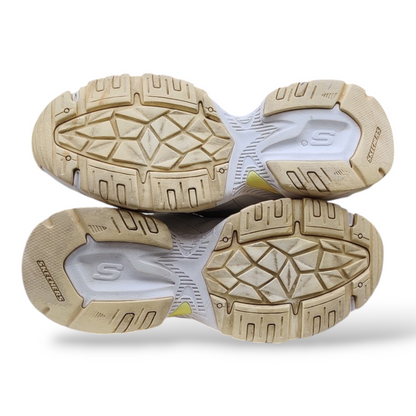 Skechers Stamina V2