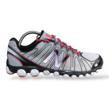 New Balance Minimums 3090