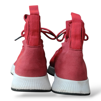 Zara Man Originals®