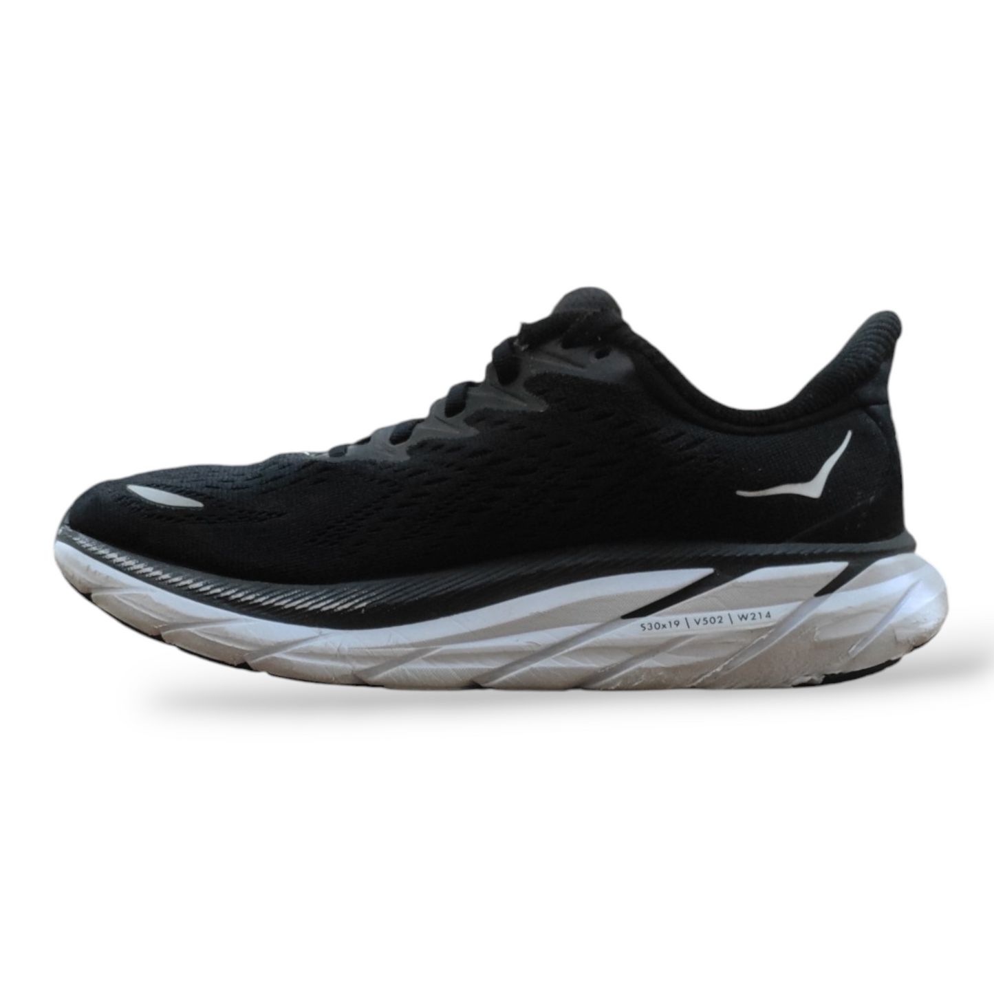 HOKA ONE ONE Clifton 8