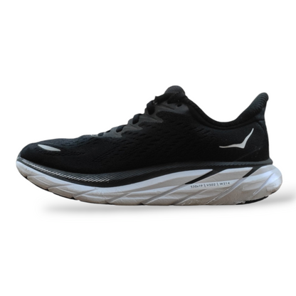 HOKA ONE ONE Clifton 8