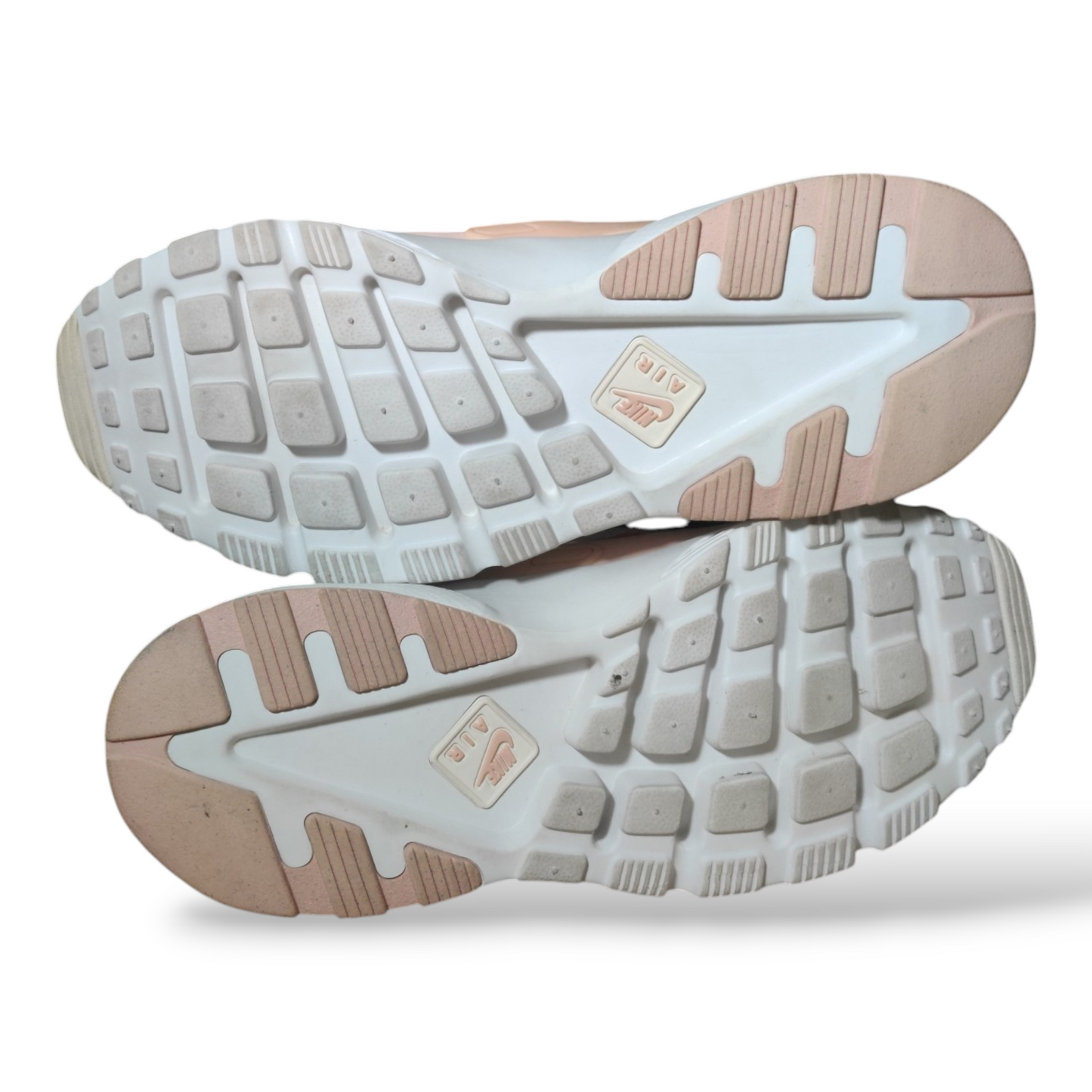 Nike Huarache (PREMIUM PLUS)