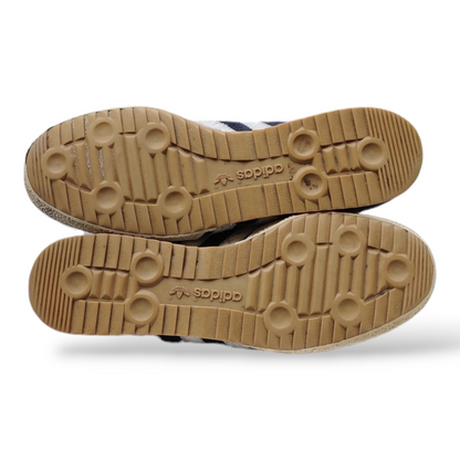 Adidas Samba Super Suede