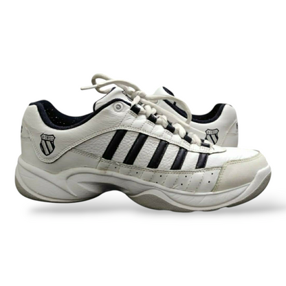 K-Swiss Outshine Omni