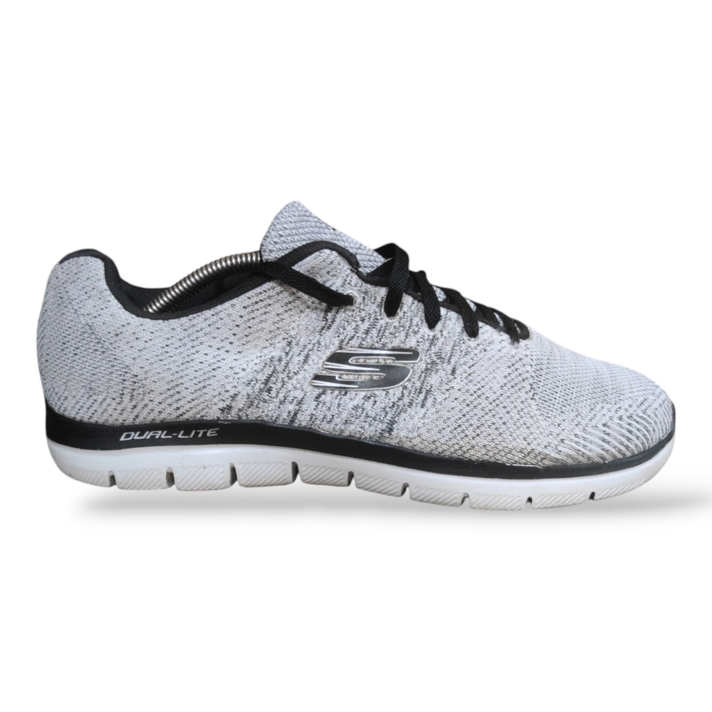 Skechers Flex Advantage 2.0 Memory Foam