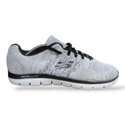 Skechers Flex Advantage 2.0 Memory Foam