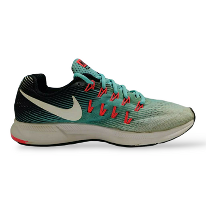 Nike Zoom Pegasus 33