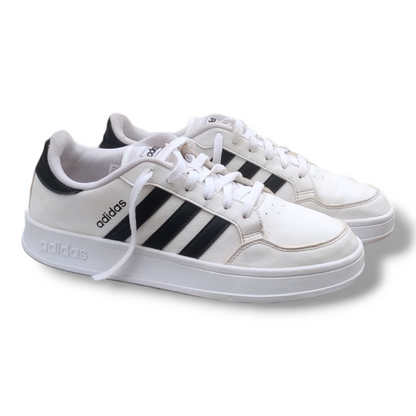 Adidas Breaknet