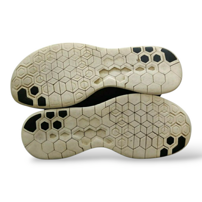 Nike Free 5.0