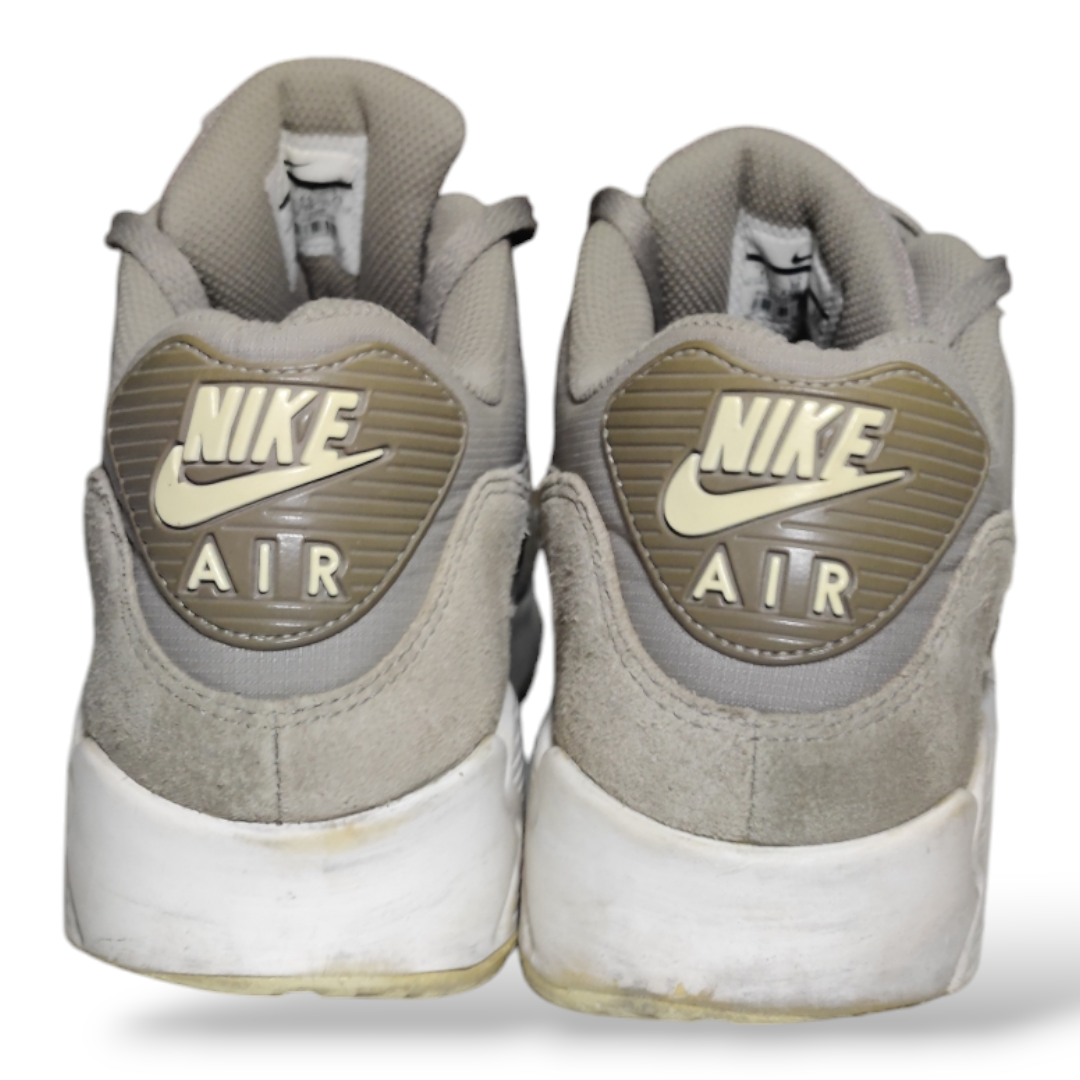 Nike Air Max 90