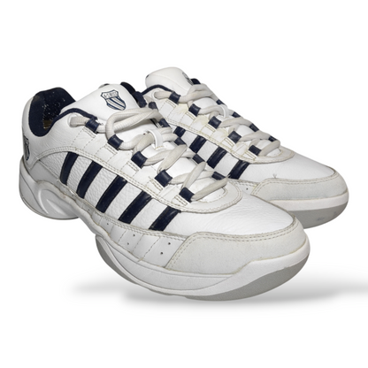 K-Swiss Outshine Omni