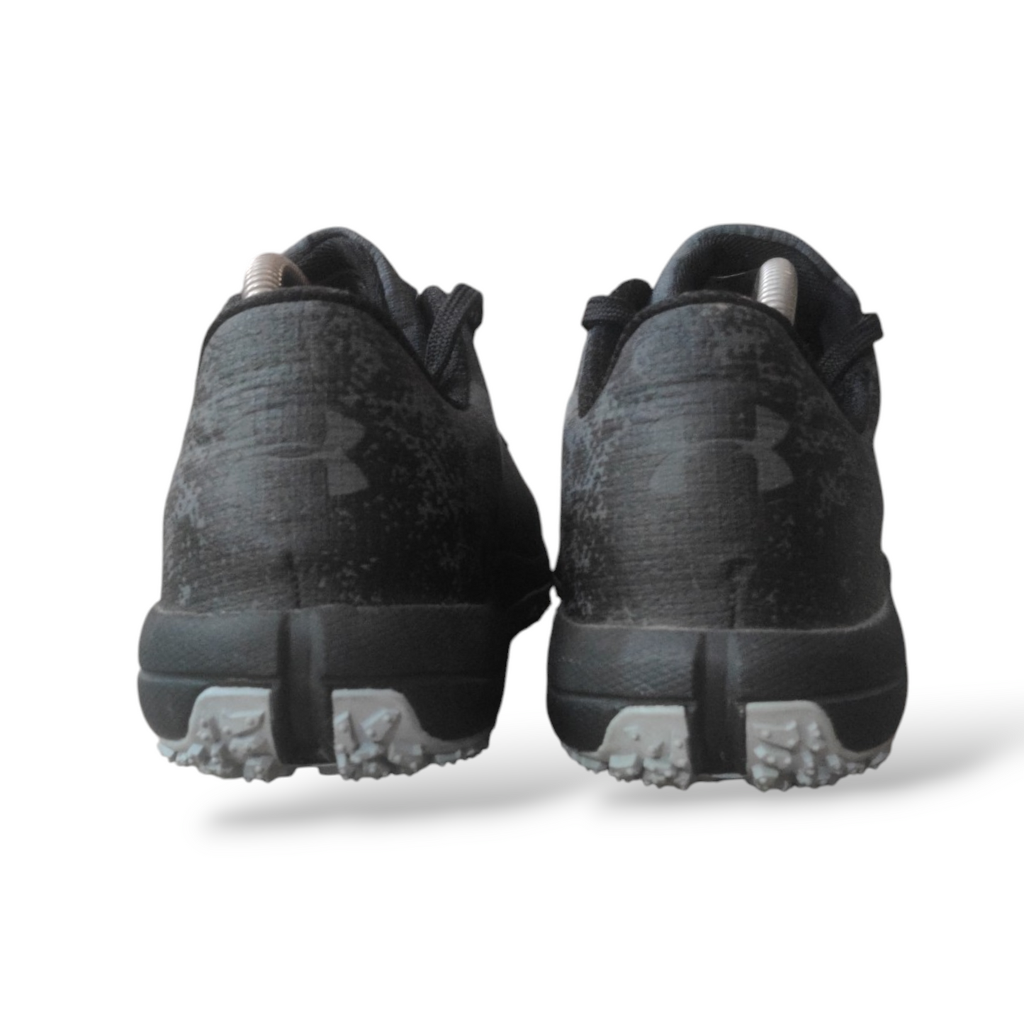 UnderArmour SpeedTire Ascent