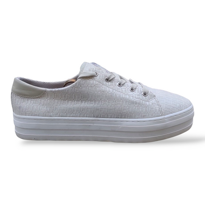 Tommy Hilfiger Bazlie (Premium Plus Condition)
