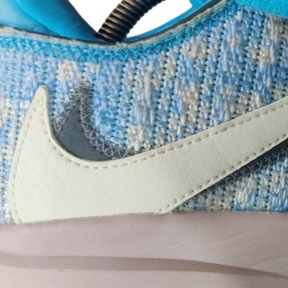 Nike Lebron 20 "All Stars" Museum Edition