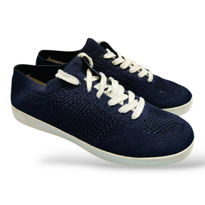 Lee Cooper by Denim
