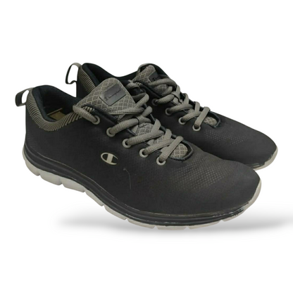 Champion Running Memory Foam