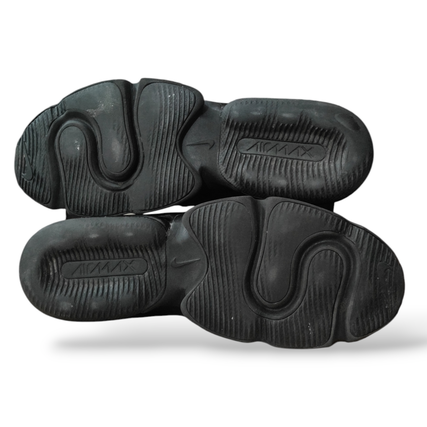 Nike Air Max Infinity