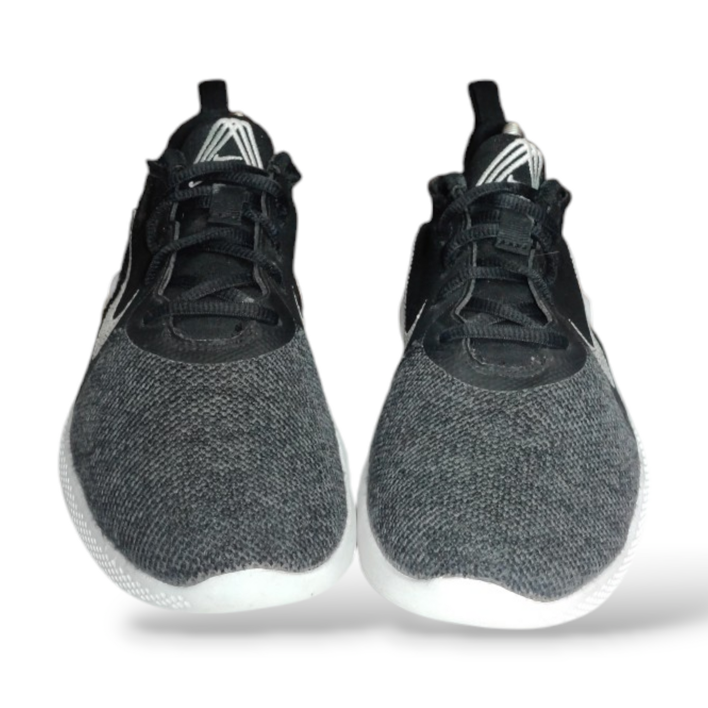 NikeFlex Experience 10