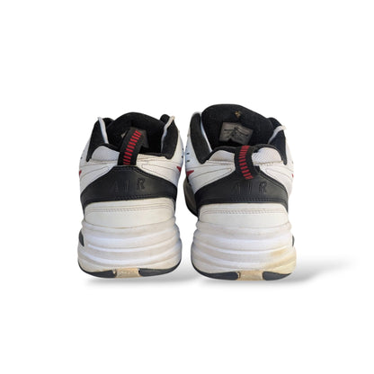 Nike Air Monarch IV