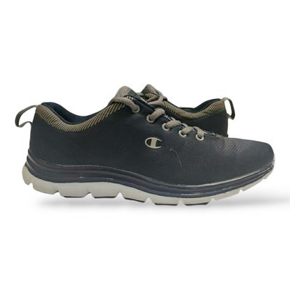 Champion Running Memory Foam