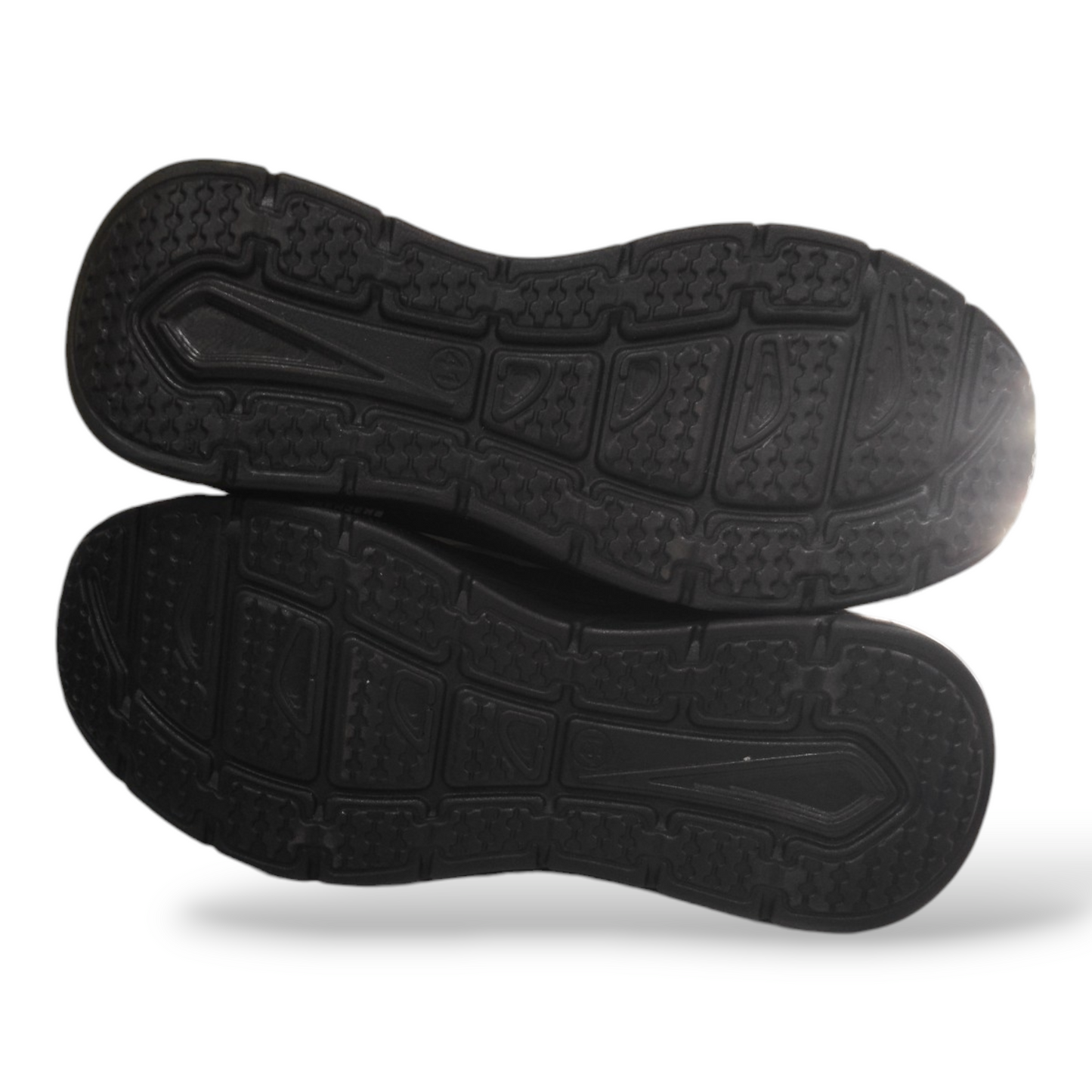 Skechers-Inspired (New)