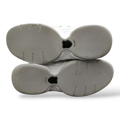 K-Swiss Outshine Omni