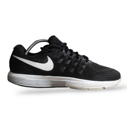 Nike Zoom Vimero 11
