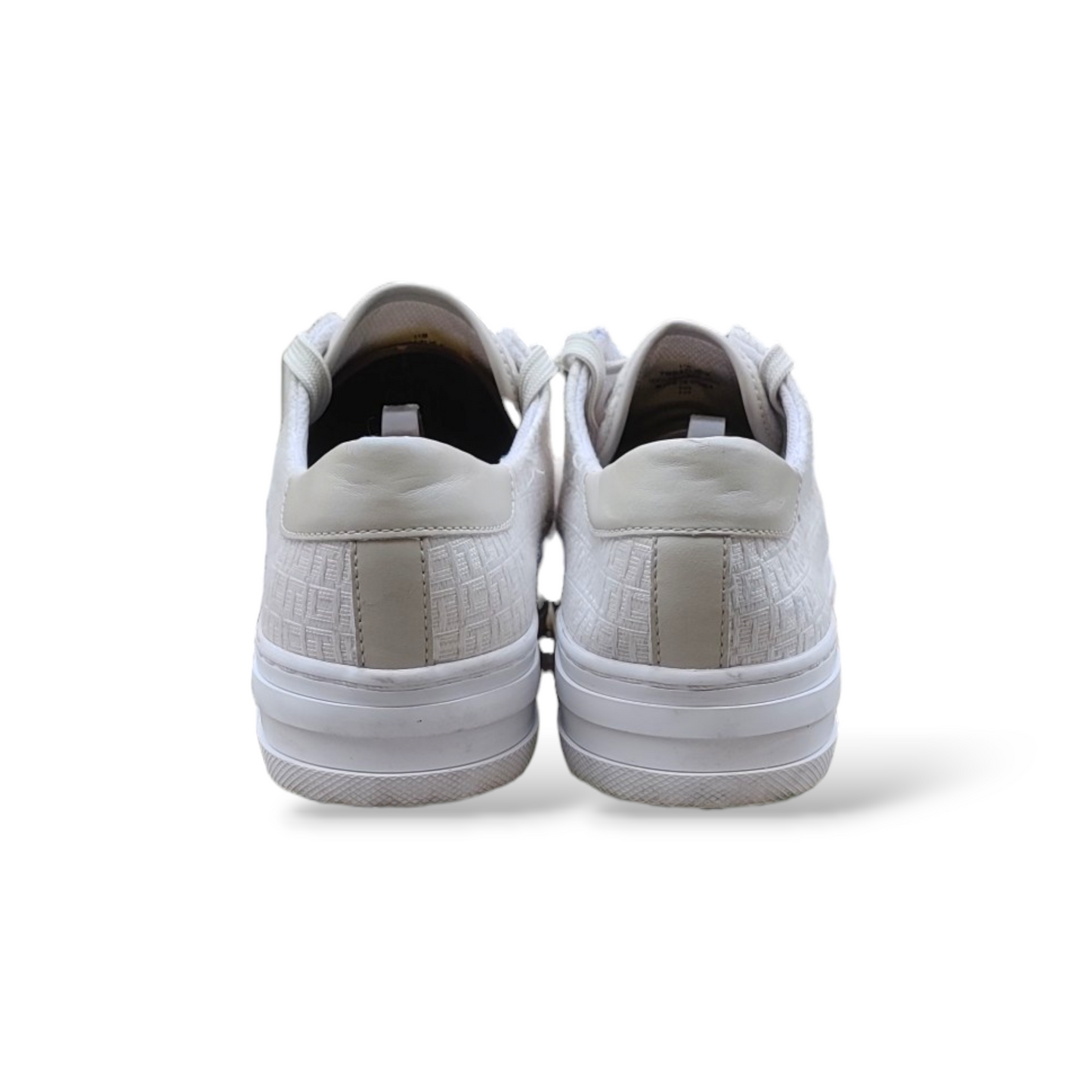 Tommy Hilfiger Bazlie (Premium Plus Condition)