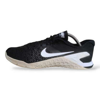 Nike Metcon 4 XD Trainer
