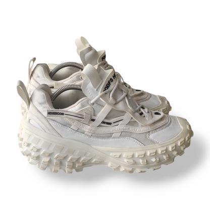 HDX-ICON Chunky Bouncer