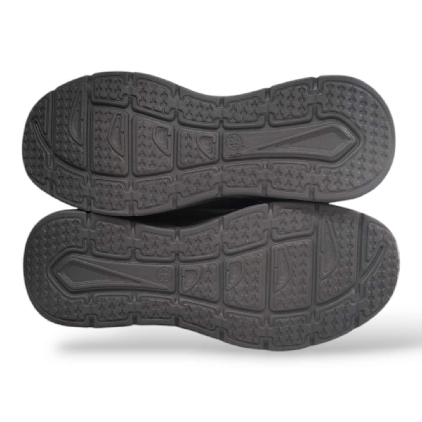 Skechers-Inspired (New)