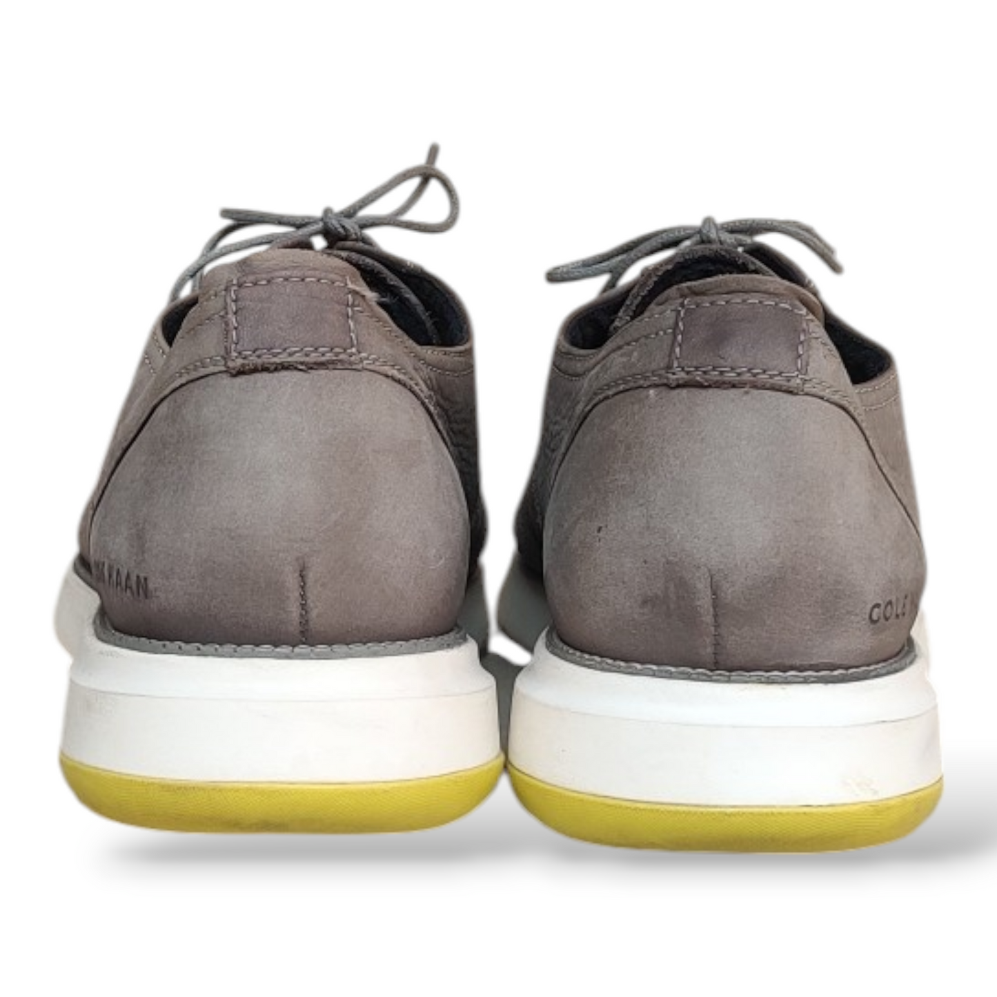 Cole Haan Handmade Semi-Formal