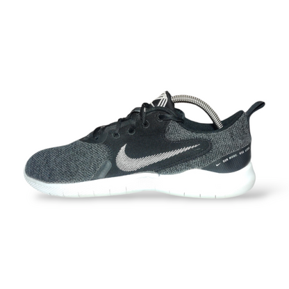 NikeFlex Experience 10