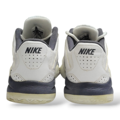 Nike City Court