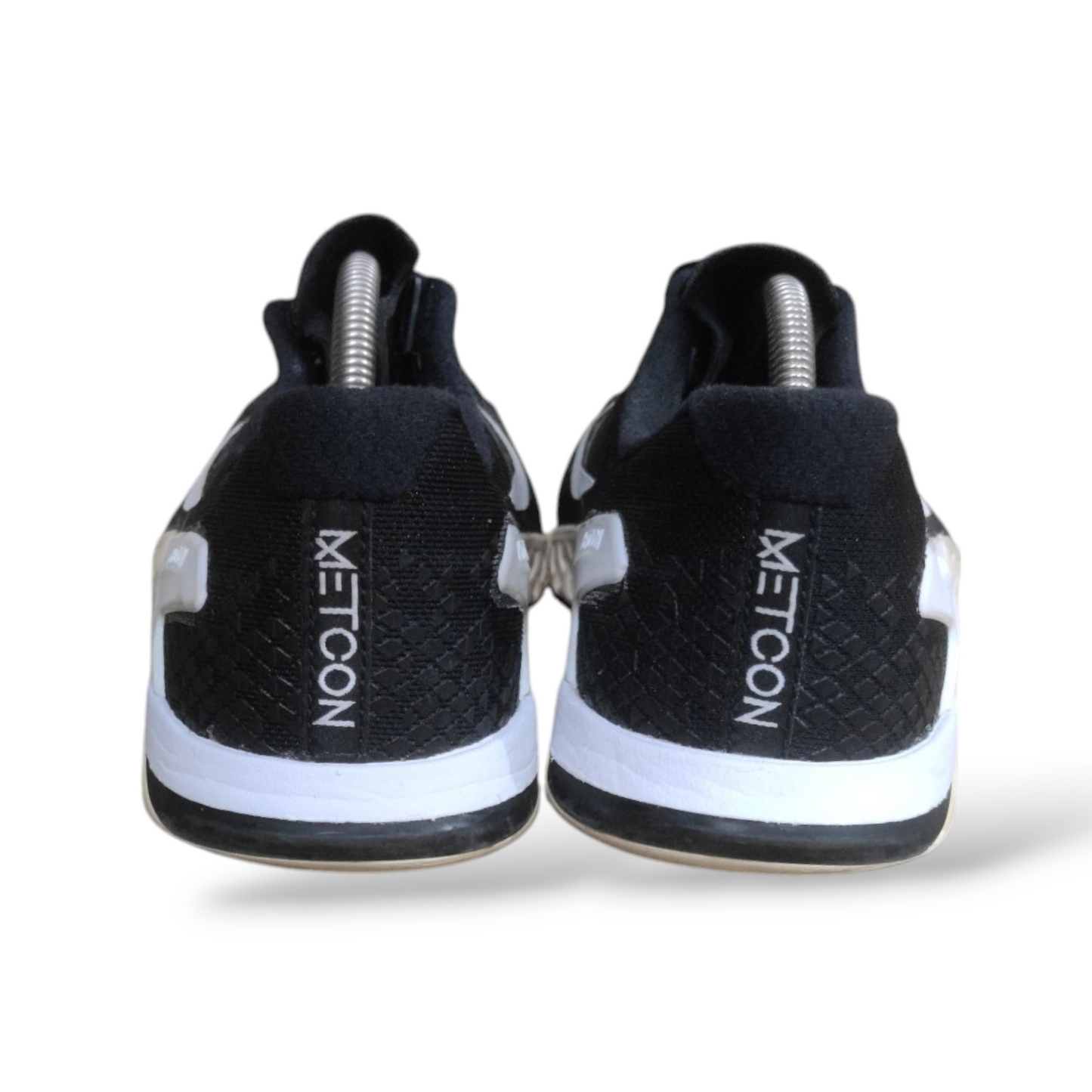 Nike Metcon 4 XD Trainer