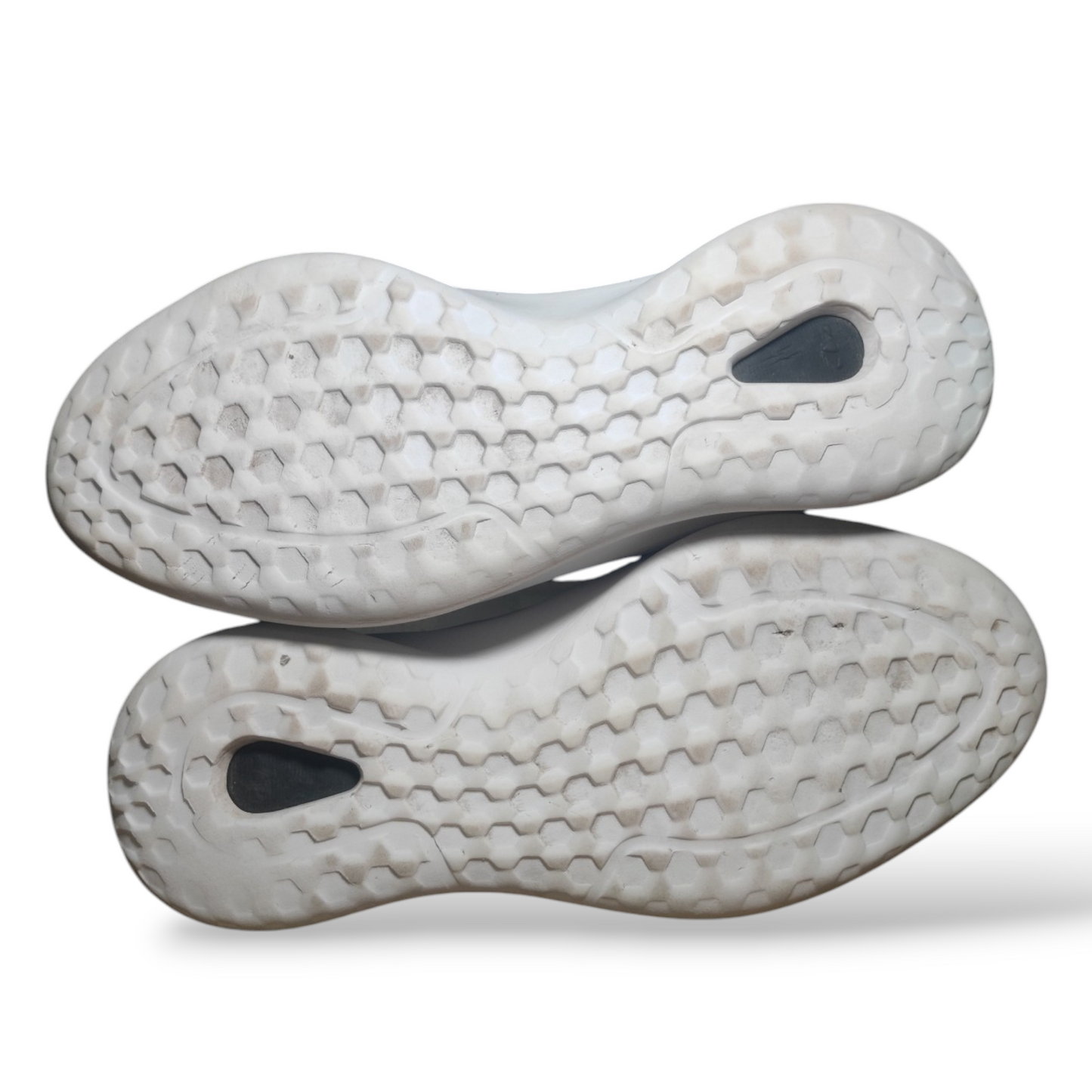 Adidas AdiFoam TRXN (Rare Find)(2023)