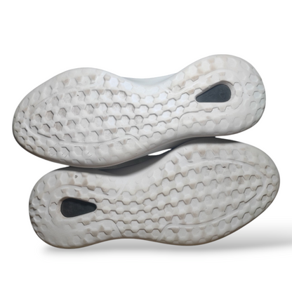 Adidas AdiFoam TRXN (Rare Find)(2023)