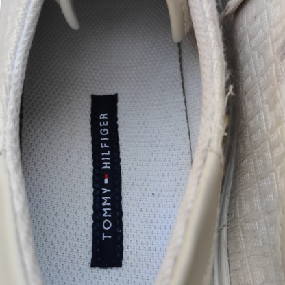Tommy Hilfiger Bazlie (Premium Plus Condition)