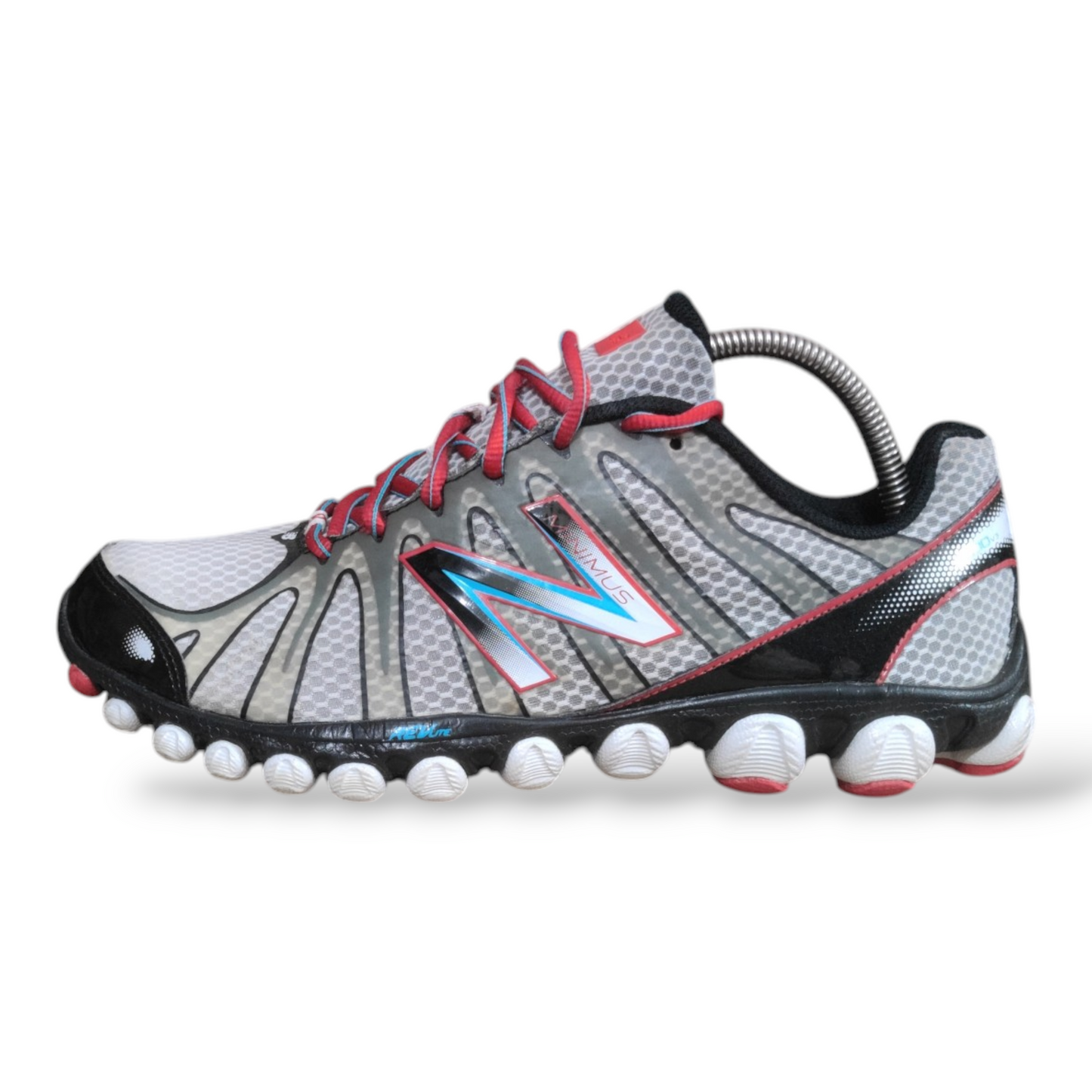 New Balance Minimums 3090