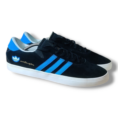 Adidas Gonz Pro