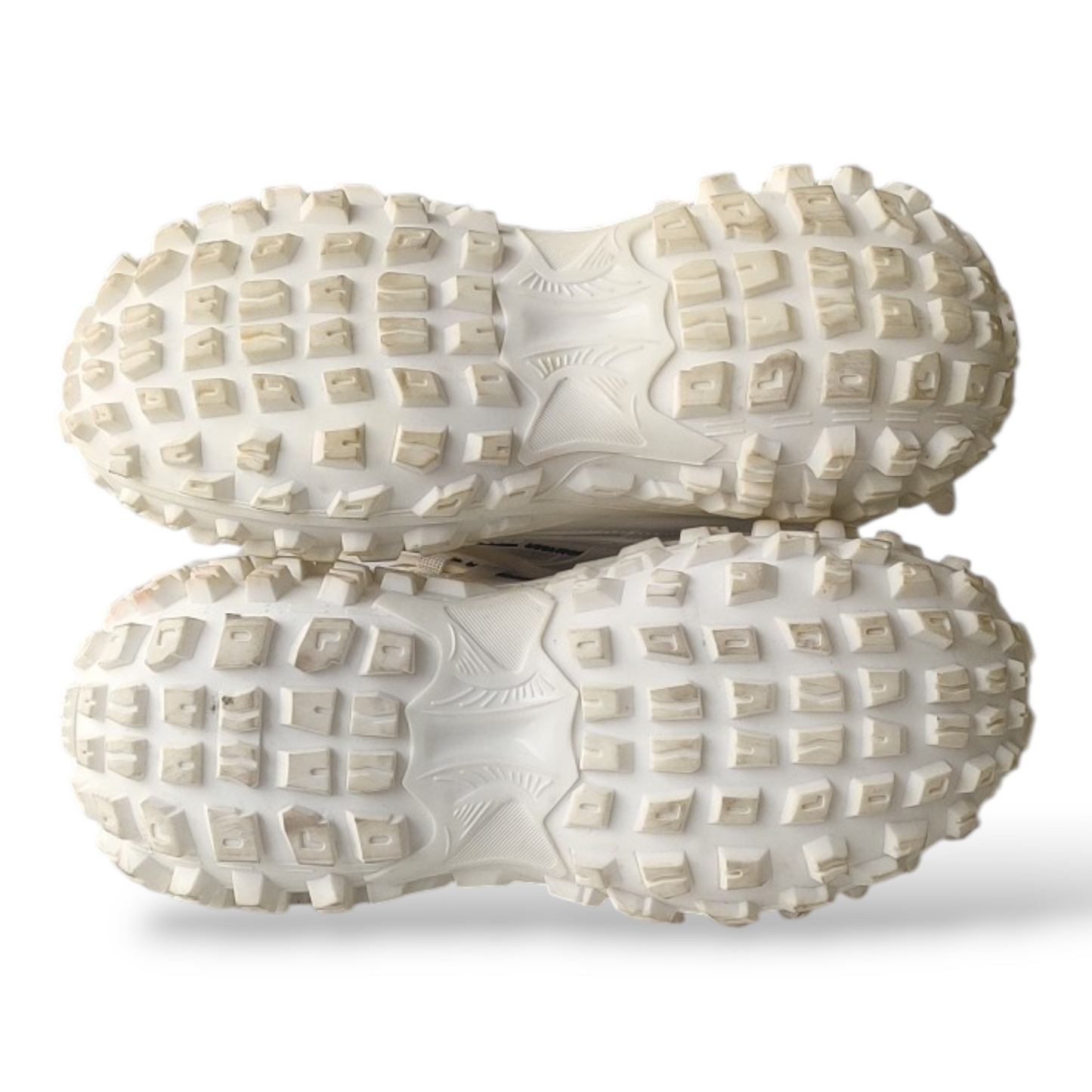 HDX-ICON Chunky Bouncer