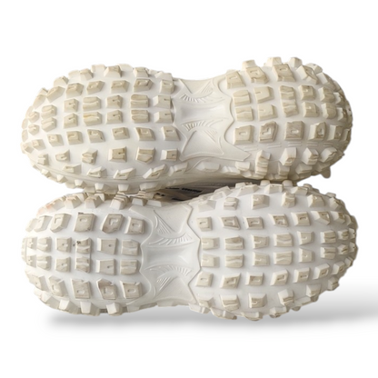 HDX-ICON Chunky Bouncer