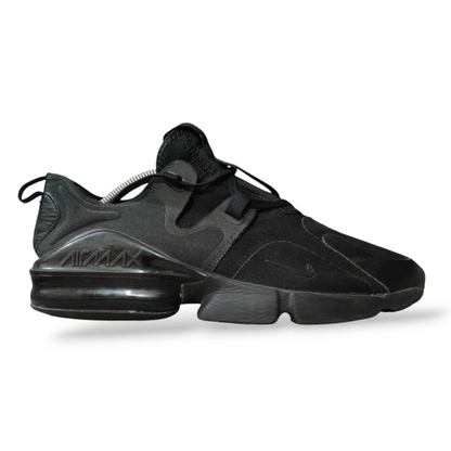 Nike Air Max Infinity